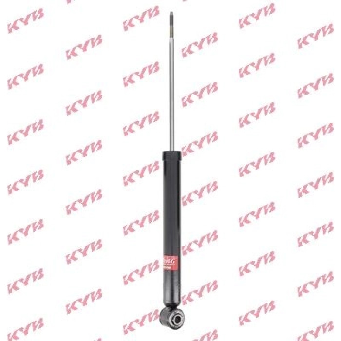 KYB 343836 Stoßdämpfer Excel-G KYB 343836 Stoßdämpfer Excel-G