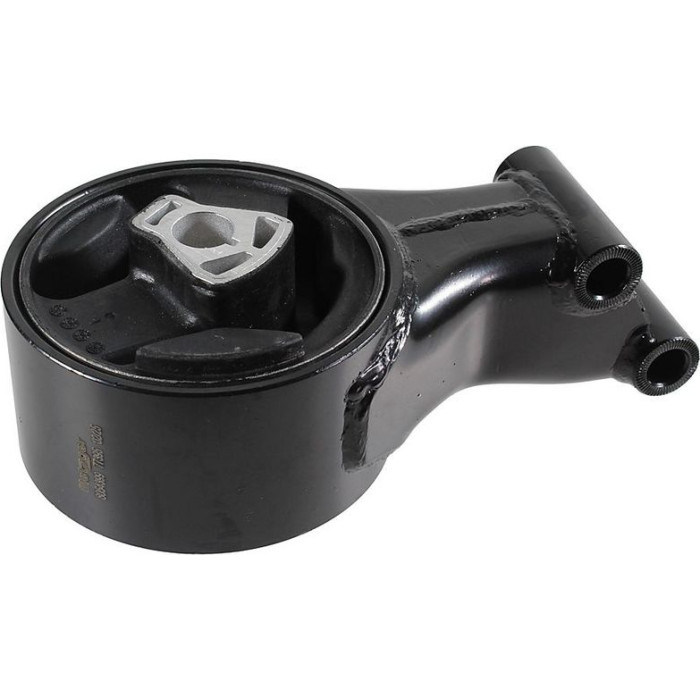 Metzger 8054399 Lagerung, Motor