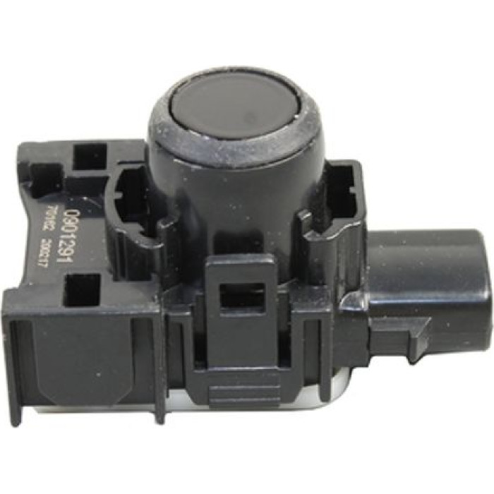 Metzger 0901291 Sensor, Einparkhilfe Metzger 0901291 Sensor, Einparkhilfe