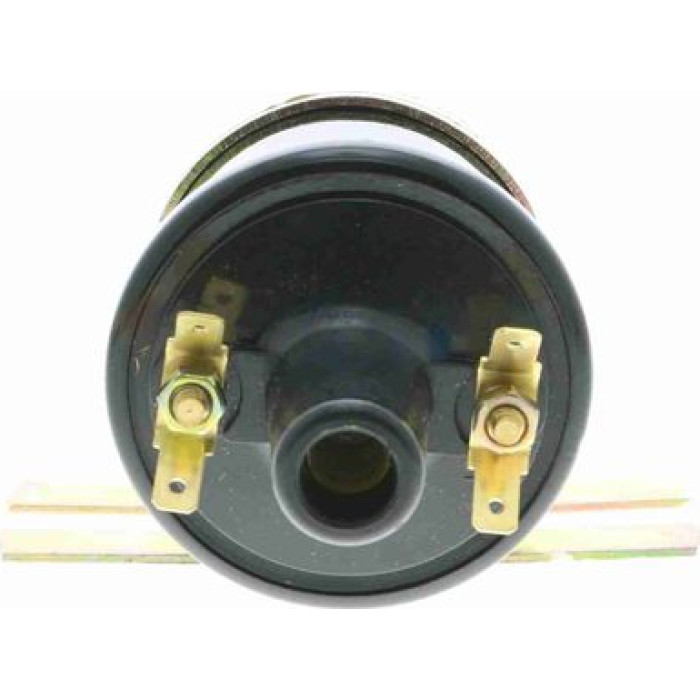 Vemo V25-70-0020 Zündspule Vemo V25-70-0020 Zündspule
