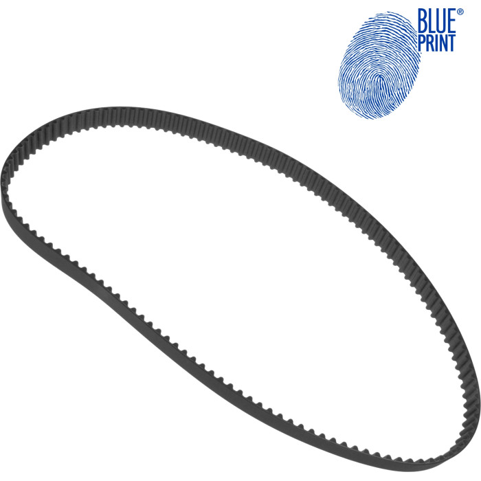 Blue Print ADH27540 Zahnriemen Blue Print ADH27540 Zahnriemen