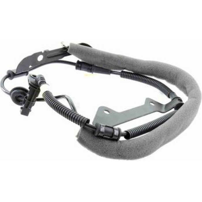 Sensor, Raddrehzahl V52-72-0183