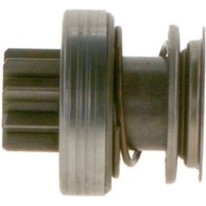 BOSCH 1 006 209 793 Freilaufgetriebe, Starter BOSCH 1 006 209 793 Freilaufgetriebe, Starter