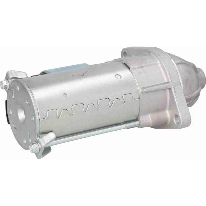 Vemo V30-12-18570 Starter Vemo V30-12-18570 Starter