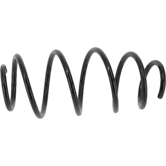 Monroe SP3819 Fahrwerksfeder SPRINGS Monroe SP3819 Fahrwerksfeder SPRINGS