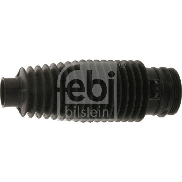 FEBI BILSTEIN 39577 Faltenbalg, Lenkung FEBI BILSTEIN 39577 Faltenbalg, Lenkung