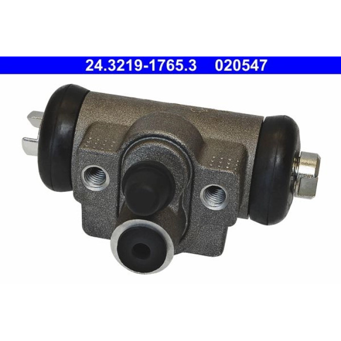 ATE 24.3219-1765.3 Radbremszylinder ATE 24.3219-1765.3 Radbremszylinder