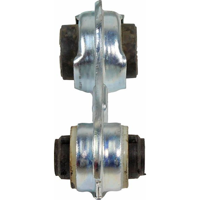 Metzger 8054065 Lagerung, Motor Metzger 8054065 Lagerung, Motor