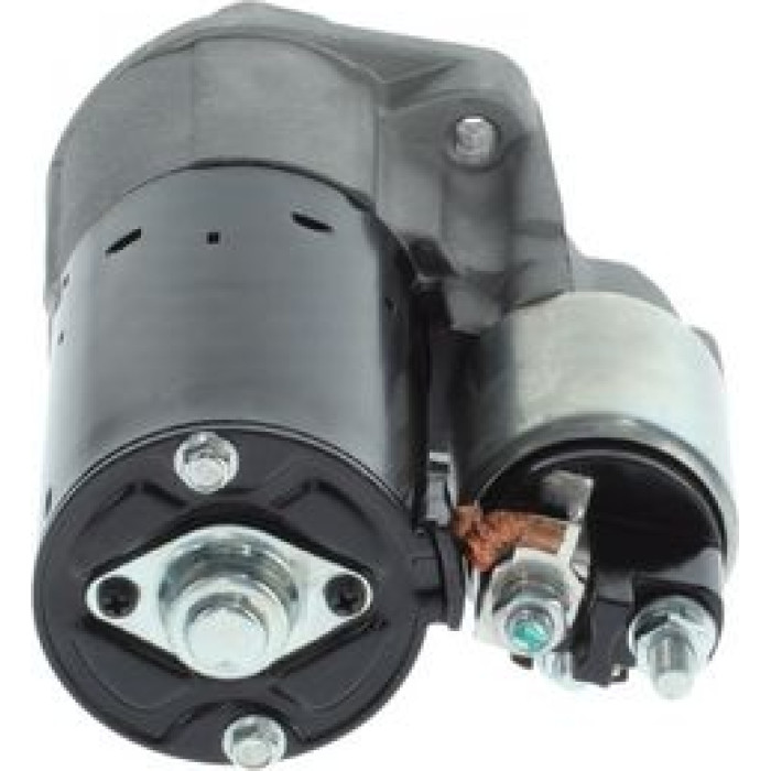 BOSCH 1 986 S00 677 Starter BOSCH 1 986 S00 677 Starter