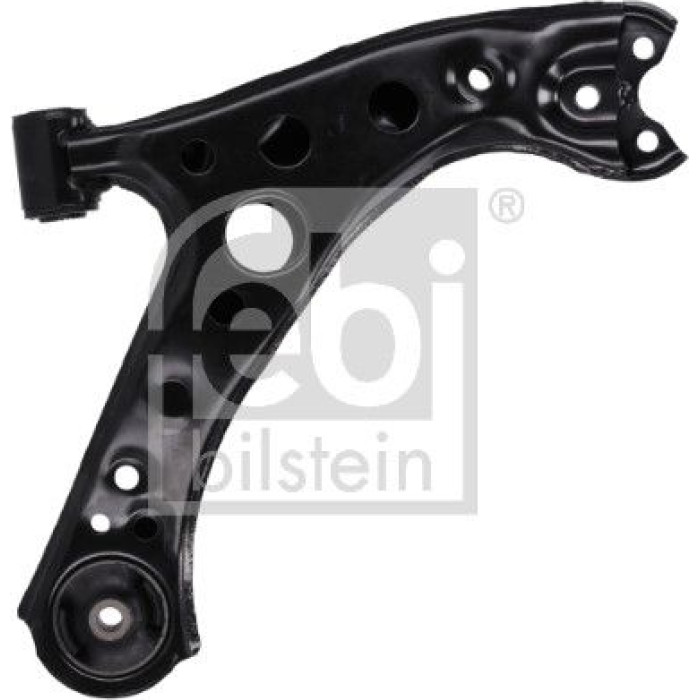 FEBI BILSTEIN 184457 Querlenker, Lenker, Radaufhängung FEBI BILSTEIN 184457 Querlenker, Lenker, Radaufhängung