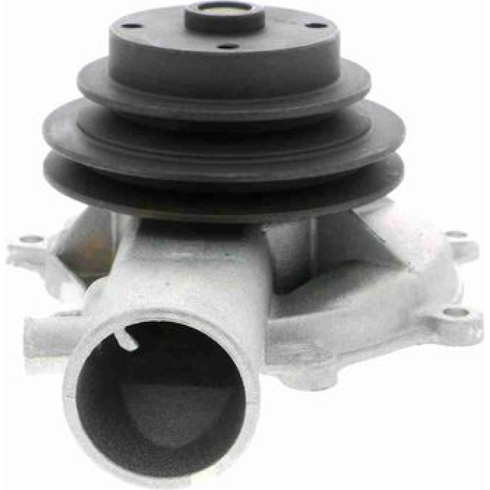 Vaico V40-50007 Wasserpumpe