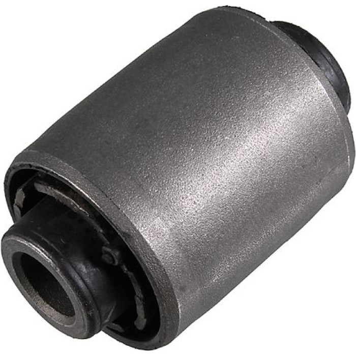 Metzger 52141009 Lagerung, Lenker Metzger 52141009 Lagerung, Lenker