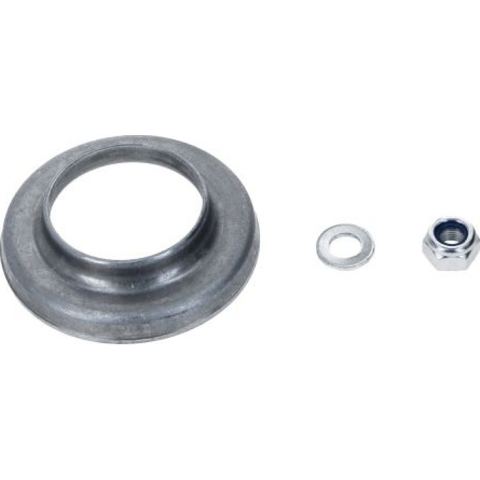 Sachs 316 950 Stoßdämpfer Sachs 316 950 Stoßdämpfer