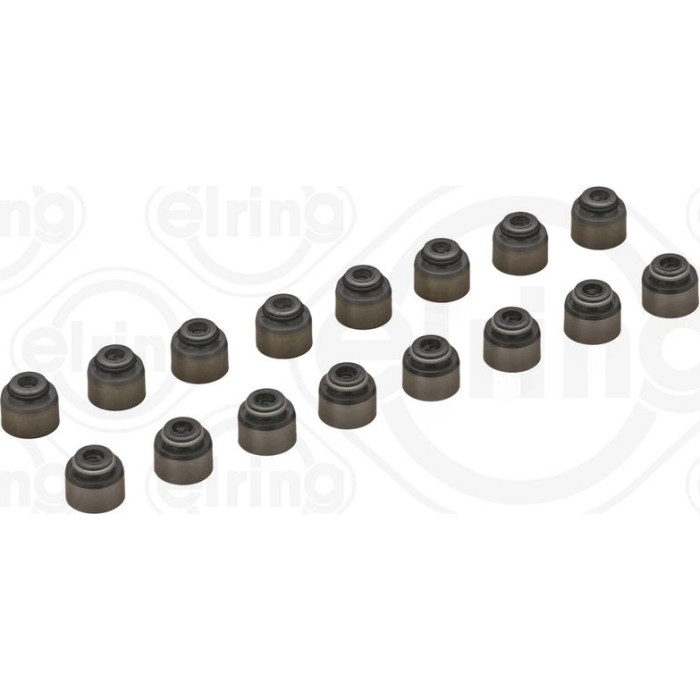 Elring 472.230 Dichtungssatz, Ventilschaft Elring 472.230 Dichtungssatz, Ventilschaft