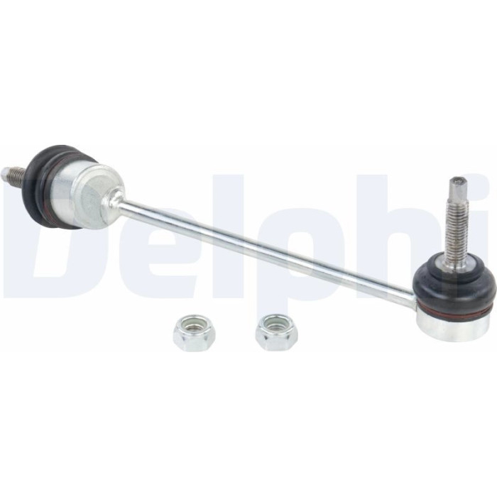 Delphi TC1885 Stange/Strebe, Stabilisator Delphi TC1885 Stange/Strebe, Stabilisator