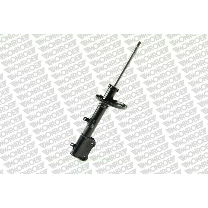 Monroe G16177 Stoßdämpfer ORIGINAL (Gas Technology) Monroe G16177 Stoßdämpfer ORIGINAL (Gas Technology)