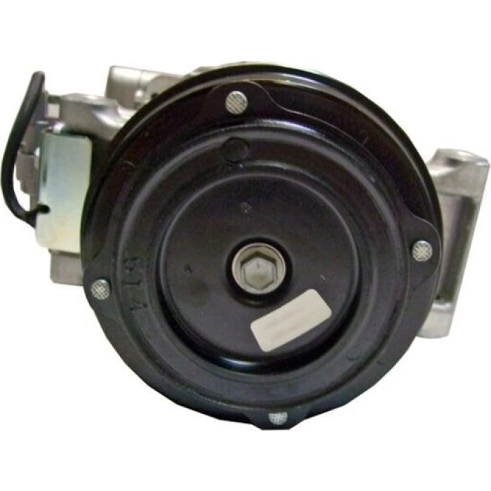 Mahle ACP 1370 000P Kompressor, Klimaanlage BEHR Premium Line Mahle ACP 1370 000P Kompressor, Klimaanlage BEHR Premium Line