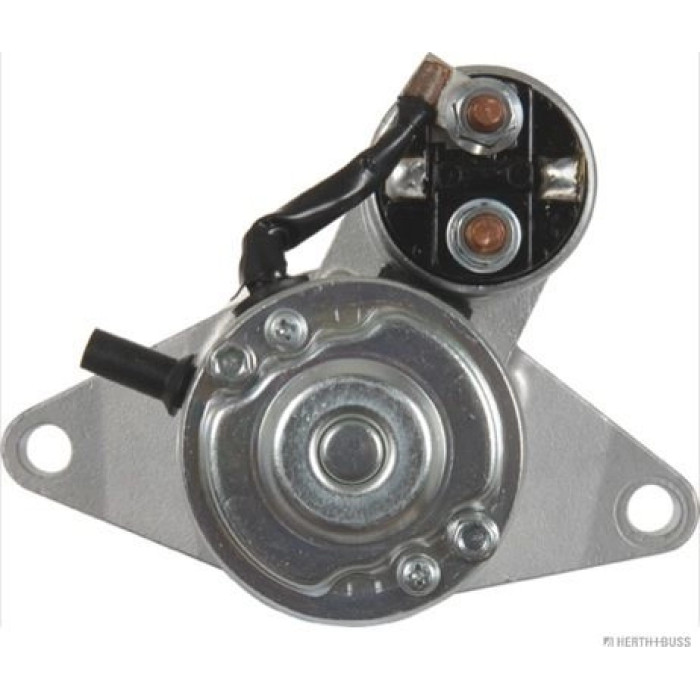 Herth+Buss Jakoparts J5213047 Starter Herth+Buss Jakoparts J5213047 Starter