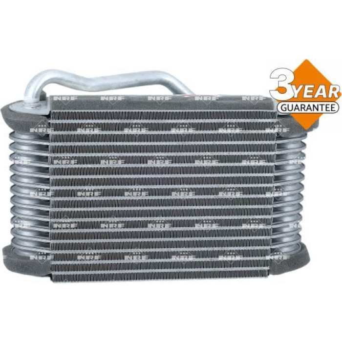 NRF 36036 Verdampfer, Klimaanlage NRF 36036 Verdampfer, Klimaanlage