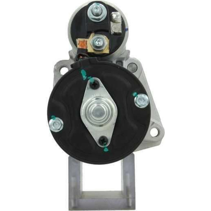 PSH 810.518.093.010 Starter +Line Original PSH 810.518.093.010 Starter +Line Original