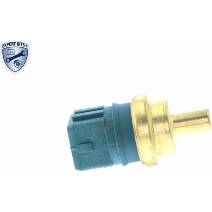 Vemo V10-99-0907 Sensor, Kühlmitteltemperatur Expert Kits +
