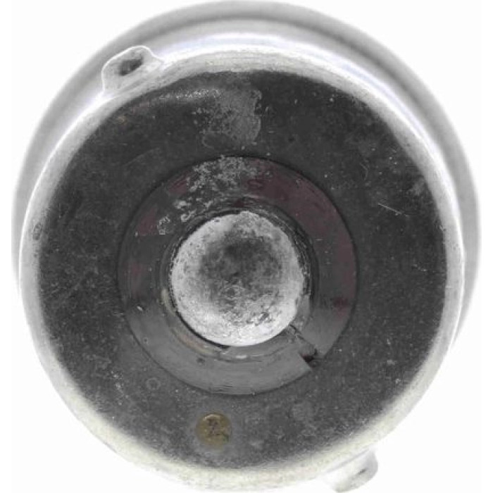 Vemo V99-84-0004 Glühlampe, Kennzeichenleuchte Green Mobility Parts