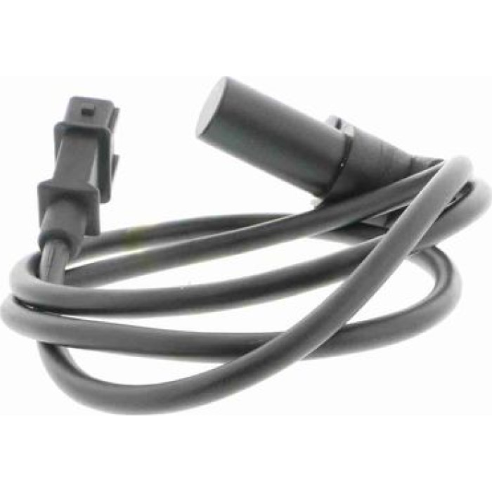 Vemo V40-72-0303 Impulsgeber, Kurbelwelle Vemo V40-72-0303 Impulsgeber, Kurbelwelle