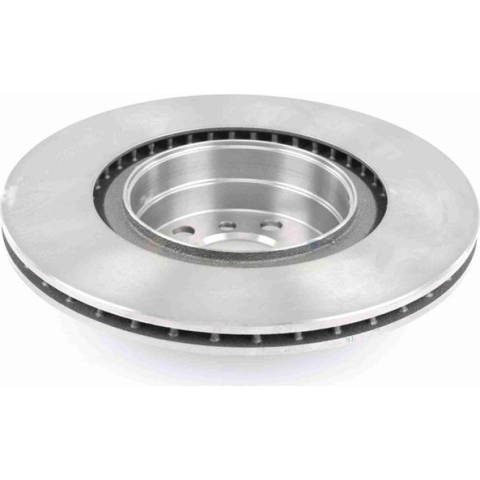 Vaico V20-80021 Bremsscheibe Vaico V20-80021 Bremsscheibe
