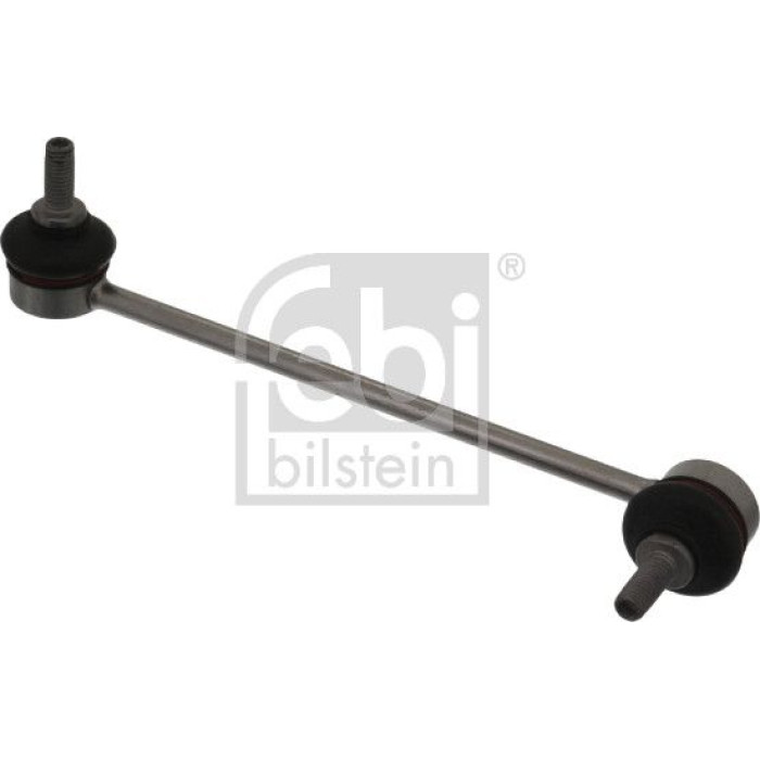 FEBI BILSTEIN 22422 Koppelstange FEBI BILSTEIN 22422 Koppelstange