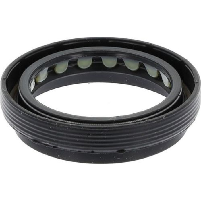 Corteco 01033808B Wellendichtring, Differential Corteco 01033808B Wellendichtring, Differential