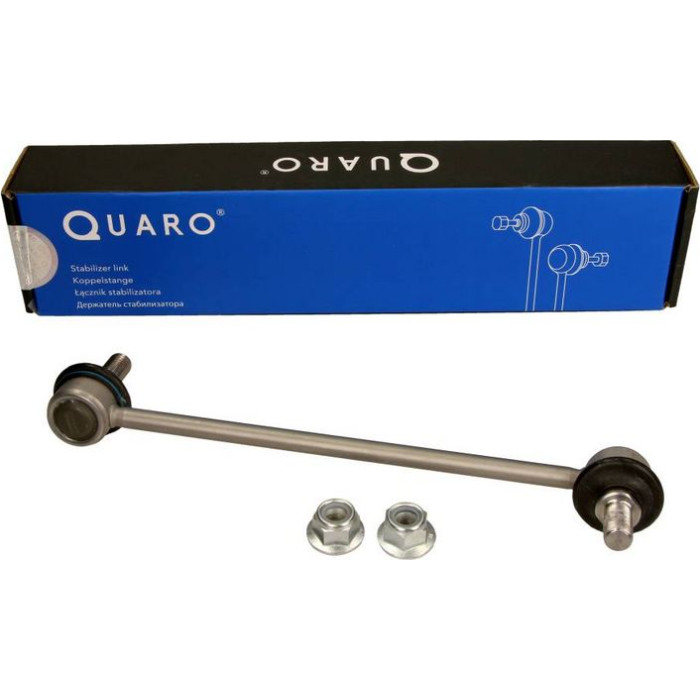 QUARO QS3496/HQ Stange/Strebe, Stabilisator QUARO QS3496/HQ Stange/Strebe, Stabilisator