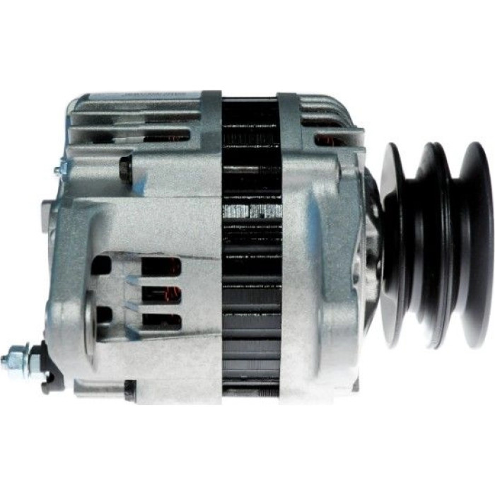 Hella 8EL 011 711-711 Generator Hella 8EL 011 711-711 Generator