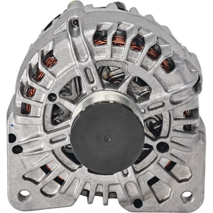 Valeo 439627 Generator ORIGINS - NEW O.E. TECHNOLOGIE Valeo 439627 Generator ORIGINS - NEW O.E. TECHNOLOGIE