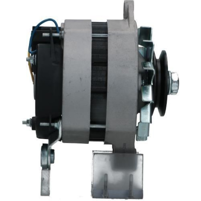 PSH 575.512.105.000 Generator +Line Original