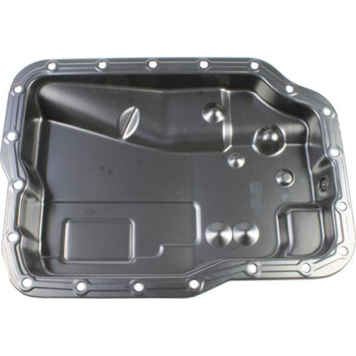 Metzger 7990065 Ölwanne, Automatikgetriebe Metzger 7990065 Ölwanne, Automatikgetriebe