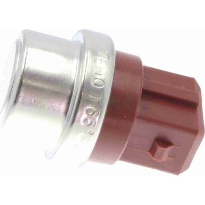 Vemo V15-99-2007 Sensor, Kühlmitteltemperatur Vemo V15-99-2007 Sensor, Kühlmitteltemperatur