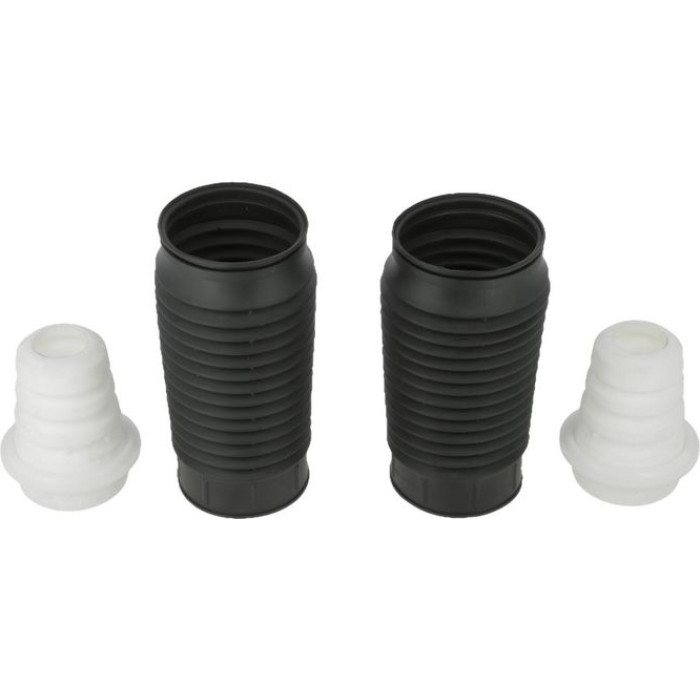 Monroe PK285 Staubschutzsatz, Stoßdämpfer PROTECTION KIT Monroe PK285 Staubschutzsatz, Stoßdämpfer PROTECTION KIT