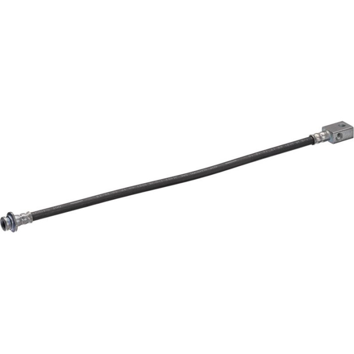 ATE 24.5278-0467.3 Bremsschlauch ATE 24.5278-0467.3 Bremsschlauch
