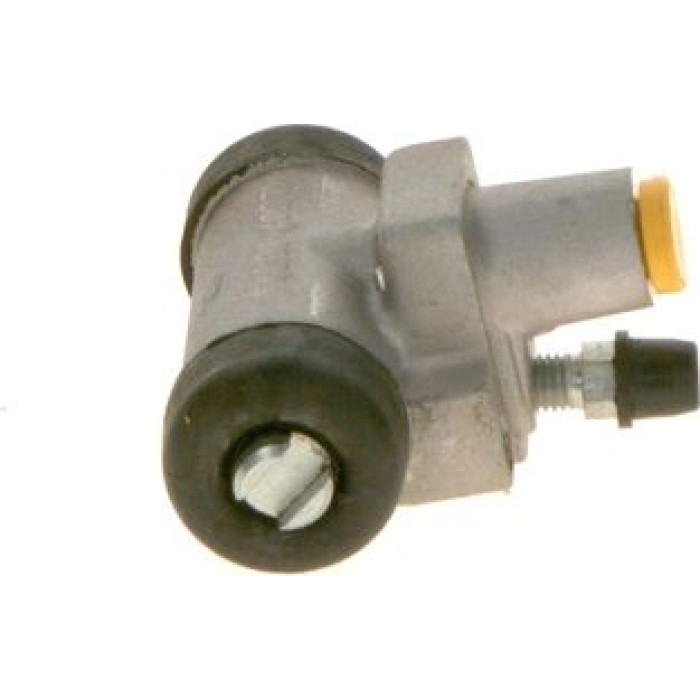 BOSCH 0 986 475 938 Radbremszylinder BOSCH 0 986 475 938 Radbremszylinder