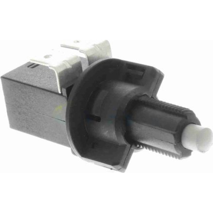 Bremslichtschalter V25-73-0012