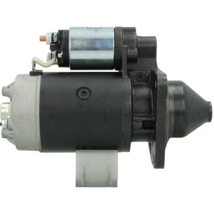 PSH 501.001.093.010 Starter +Line Original PSH 501.001.093.010 Starter +Line Original