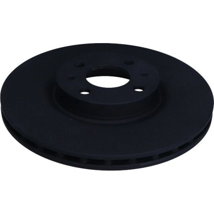 QUARO QD9005HC Bremsscheibe HIGH CARBON QUARO QD9005HC Bremsscheibe HIGH CARBON