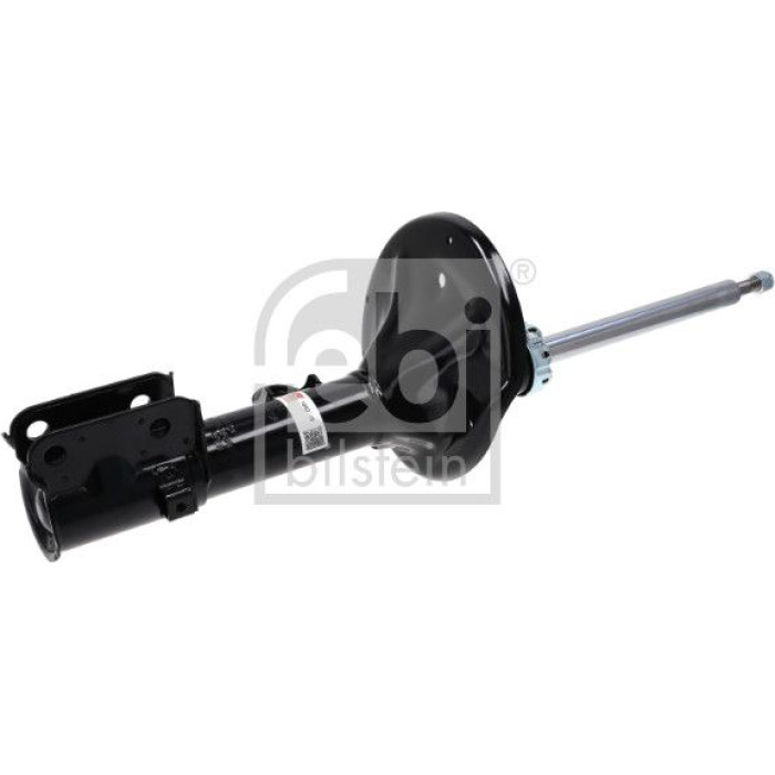 febi bilstein 1002715 Stoßdämpfer febi bilstein 1002715 Stoßdämpfer