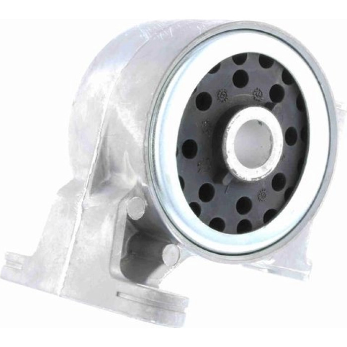 Lagerung, Motor V25-0139 Lagerung, Motor V25-0139
