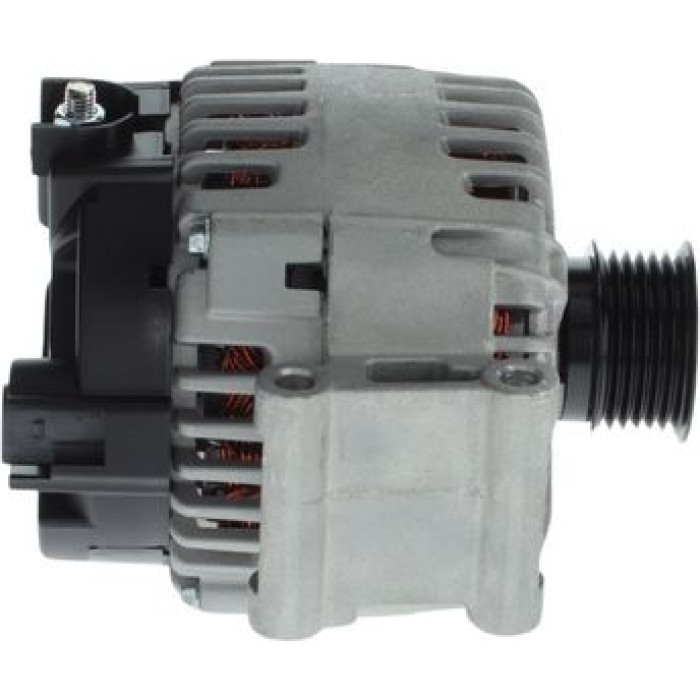 Generator 1 986 A00 617 Generator 1 986 A00 617