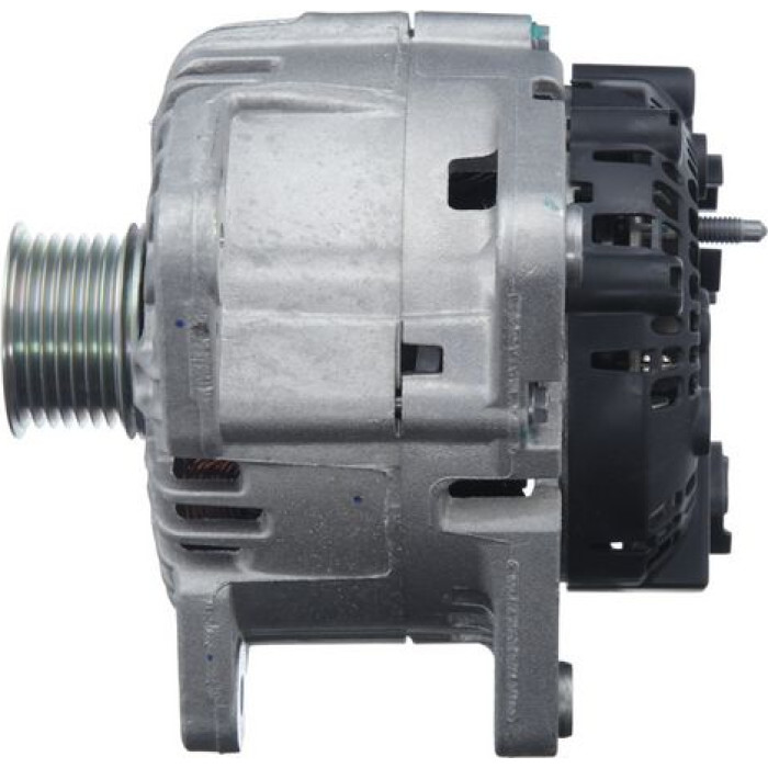 Generator 443292 Generator 443292