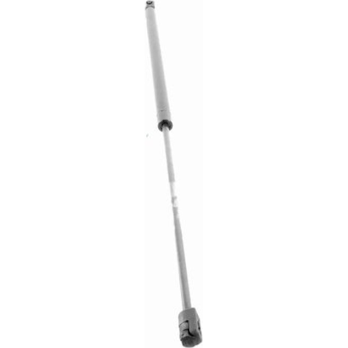 Gasfeder, Koffer-/Laderaum V25-0431 Gasfeder, Koffer-/Laderaum V25-0431