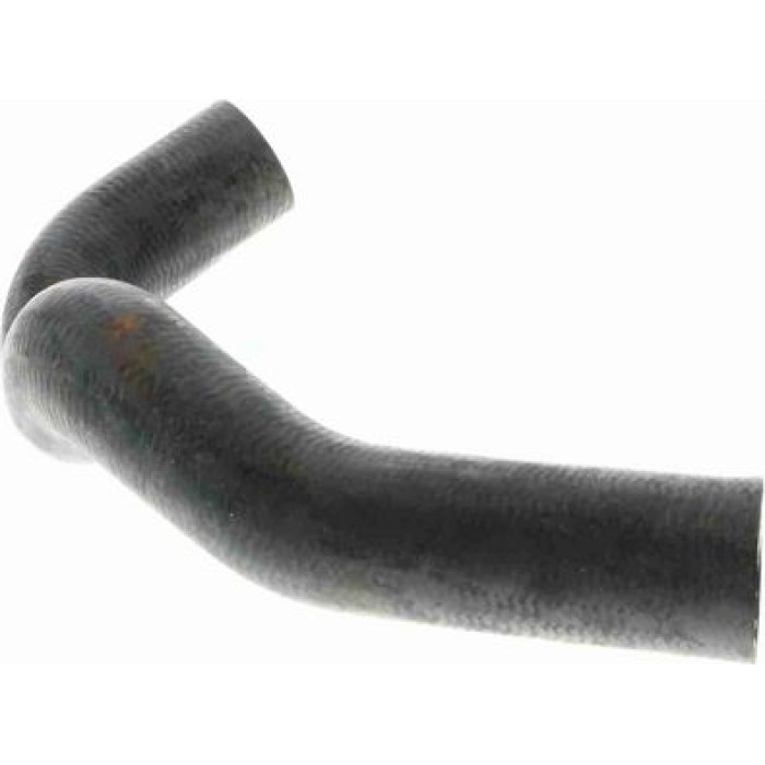 Kühlerschlauch V30-0228 Kühlerschlauch V30-0228