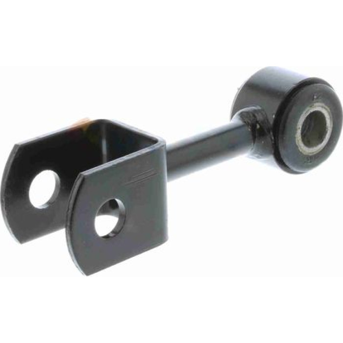 Vaico V30-7448 Stange/Strebe, Stabilisator Green Mobility Parts Vaico V30-7448 Stange/Strebe, Stabilisator Green Mobility Parts
