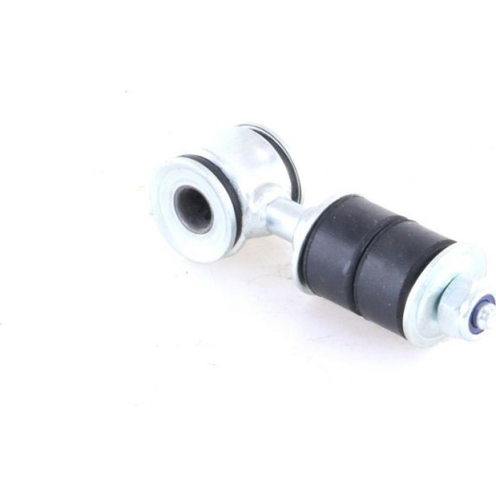 Monroe L15601 Stange/Strebe, Stabilisator Monroe L15601 Stange/Strebe, Stabilisator
